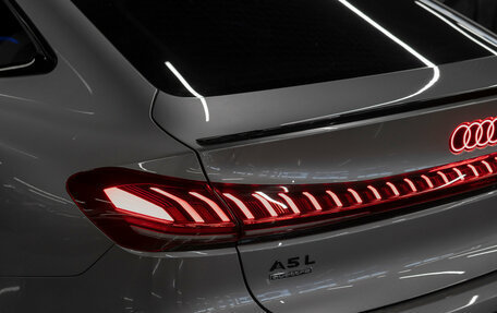 Audi A5, 2025 год, 5 850 000 рублей, 25 фотография