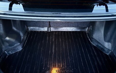 Hyundai Accent II, 2006 год, 570 000 рублей, 8 фотография