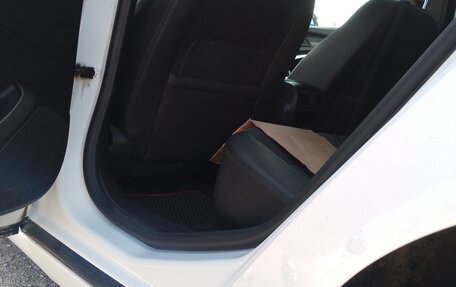 Opel Insignia II рестайлинг, 2012 год, 661 000 рублей, 10 фотография