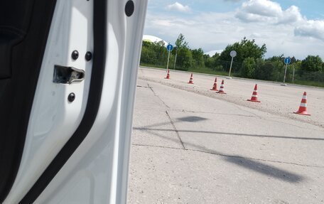 Opel Insignia II рестайлинг, 2012 год, 661 000 рублей, 12 фотография