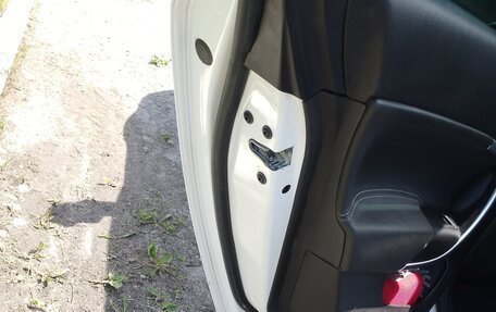 Opel Insignia II рестайлинг, 2012 год, 661 000 рублей, 13 фотография