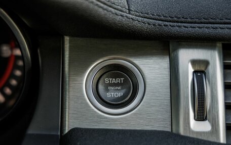 Land Rover Range Rover Evoque I, 2014 год, 2 398 000 рублей, 21 фотография