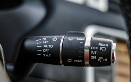 Land Rover Range Rover Evoque I, 2014 год, 2 398 000 рублей, 20 фотография