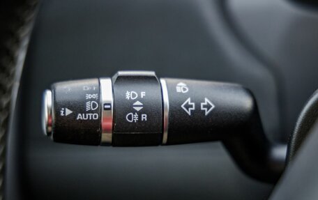 Land Rover Range Rover Evoque I, 2014 год, 2 398 000 рублей, 19 фотография