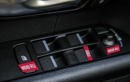 Land Rover Range Rover Evoque I, 2014 год, 2 398 000 рублей, 15 фотография