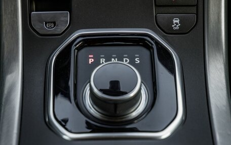 Land Rover Range Rover Evoque I, 2014 год, 2 398 000 рублей, 28 фотография
