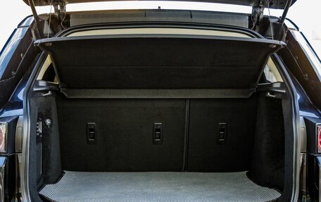 Land Rover Range Rover Evoque I, 2014 год, 2 398 000 рублей, 39 фотография