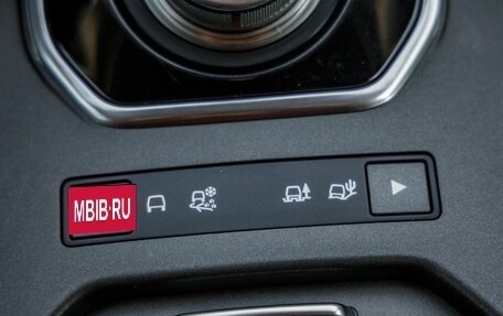 Land Rover Range Rover Evoque I, 2014 год, 2 398 000 рублей, 27 фотография