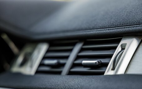 Land Rover Range Rover Evoque I, 2014 год, 2 398 000 рублей, 32 фотография