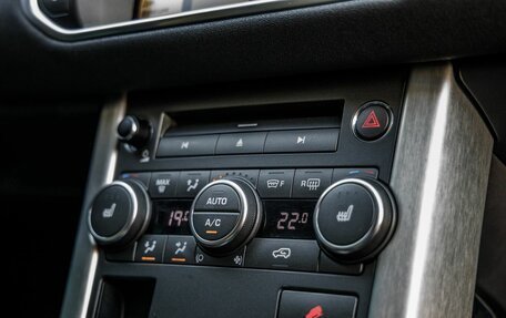 Land Rover Range Rover Evoque I, 2014 год, 2 398 000 рублей, 34 фотография