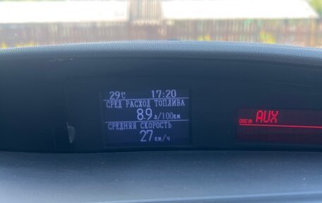 Mazda 3, 2011 год, 950 000 рублей, 12 фотография