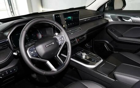 Haval Jolion, 2026 год, 2 449 000 рублей, 6 фотография