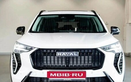 Haval Jolion, 2026 год, 2 449 000 рублей, 2 фотография