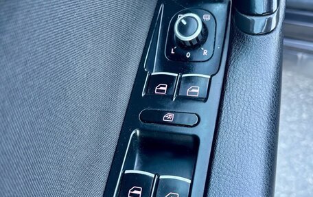 Volkswagen Passat B7, 2011 год, 930 000 рублей, 9 фотография