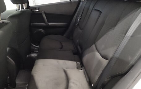 Mazda 6, 2011 год, 950 000 рублей, 10 фотография