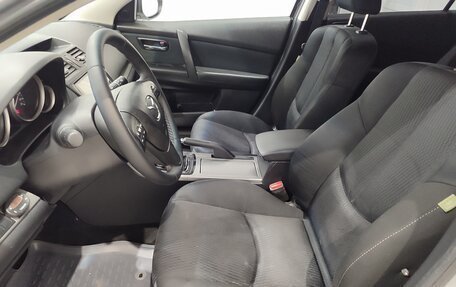 Mazda 6, 2011 год, 950 000 рублей, 9 фотография
