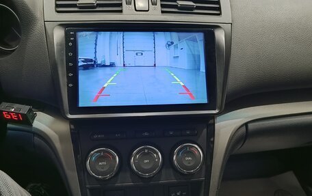 Mazda 6, 2011 год, 950 000 рублей, 11 фотография