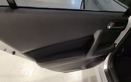 Mazda 6, 2011 год, 950 000 рублей, 13 фотография