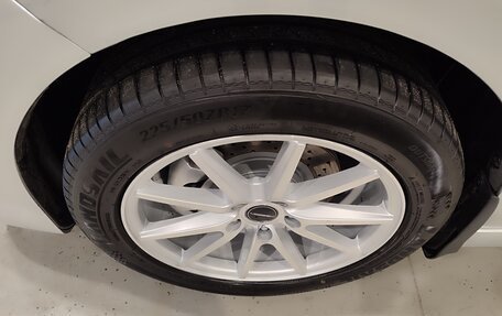 Mazda 6, 2011 год, 950 000 рублей, 14 фотография