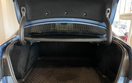Opel Astra J, 2013 год, 722 000 рублей, 18 фотография
