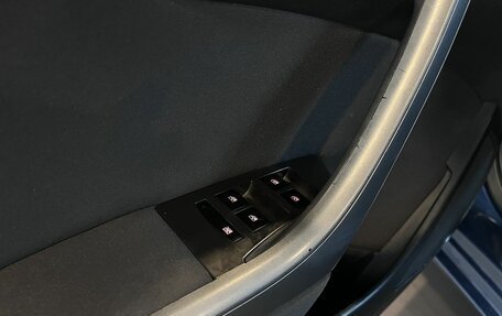 Opel Astra J, 2013 год, 722 000 рублей, 22 фотография