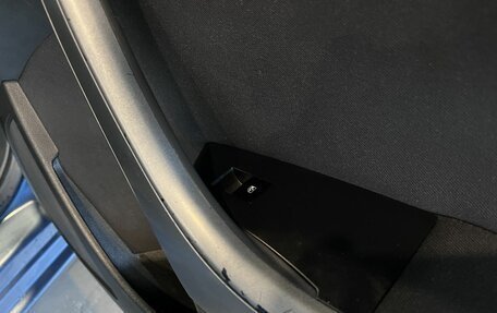 Opel Astra J, 2013 год, 722 000 рублей, 28 фотография
