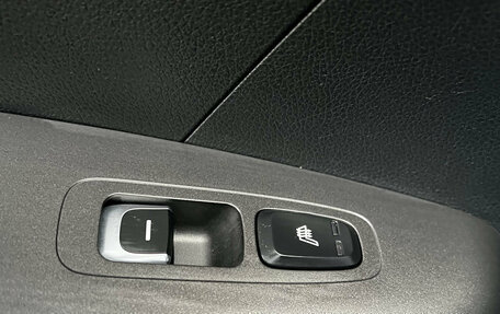 KIA Sportage IV рестайлинг, 2019 год, 2 420 000 рублей, 18 фотография