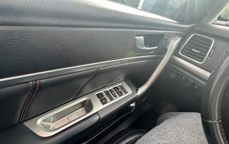 Haval H6, 2018 год, 1 450 000 рублей, 10 фотография