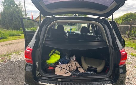 Haval H6, 2018 год, 1 450 000 рублей, 18 фотография