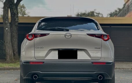Mazda CX-30 I, 2024 год, 2 440 000 рублей, 6 фотография