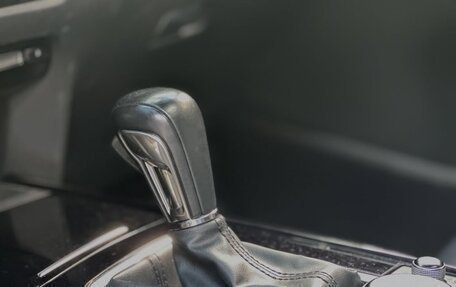Mazda CX-30 I, 2024 год, 2 440 000 рублей, 13 фотография