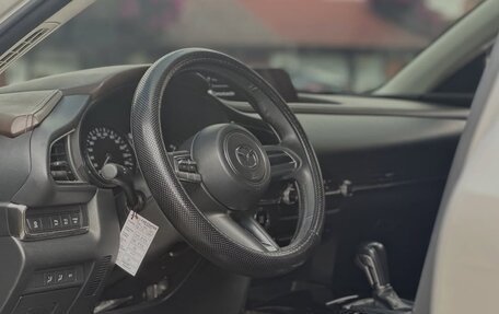 Mazda CX-30 I, 2024 год, 2 440 000 рублей, 9 фотография