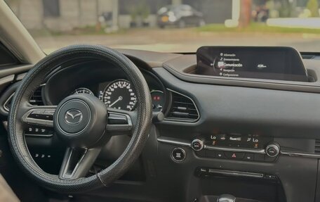 Mazda CX-30 I, 2024 год, 2 440 000 рублей, 10 фотография