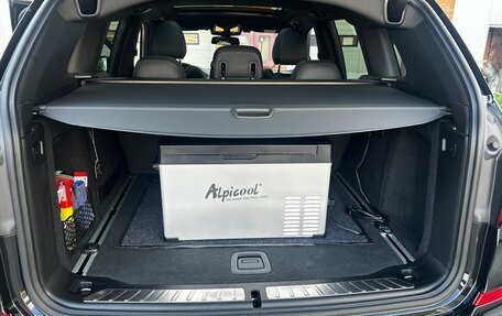 BMW X3, 2019 год, 4 650 000 рублей, 21 фотография