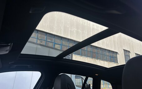 BMW X3, 2019 год, 4 650 000 рублей, 19 фотография