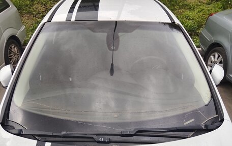 Ford Focus III, 2013 год, 550 000 рублей, 9 фотография