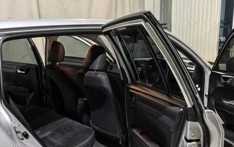 Toyota Corolla, 2016 год, 1 150 000 рублей, 3 фотография