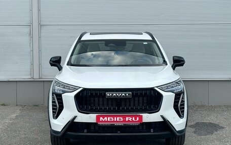 Haval Jolion, 2026 год, 2 899 000 рублей, 2 фотография