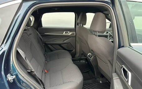 Haval F7, 2026 год, 3 399 000 рублей, 9 фотография