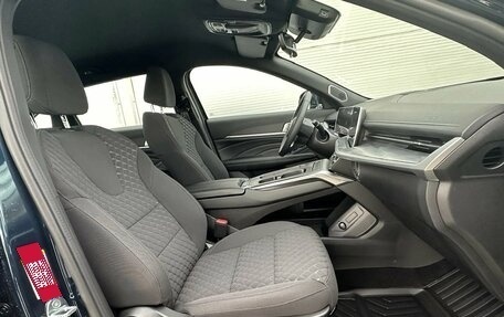 Haval F7, 2026 год, 3 399 000 рублей, 7 фотография