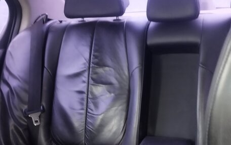 Nissan Maxima VIII, 2001 год, 250 000 рублей, 10 фотография