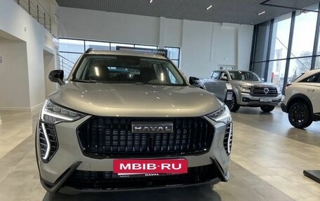 Haval Jolion, 2026 год, 2 449 000 рублей, 2 фотография