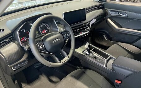Haval Jolion, 2026 год, 2 449 000 рублей, 7 фотография