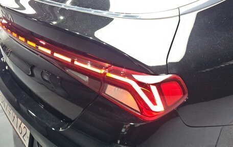 KIA K5, 2023 год, 2 300 000 рублей, 6 фотография