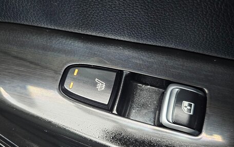 KIA K5, 2023 год, 2 300 000 рублей, 22 фотография