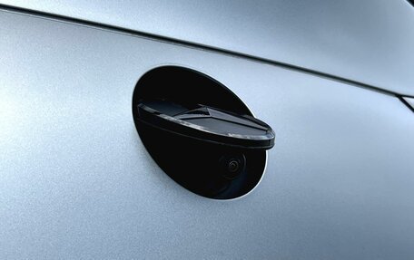 Mercedes-Benz GLE Coupe, 2020 год, 7 980 000 рублей, 16 фотография