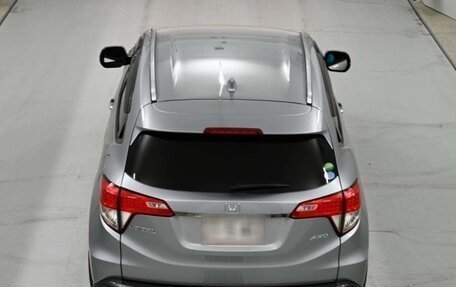 Honda Vezel, 2018 год, 1 540 000 рублей, 7 фотография