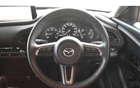 Mazda CX-30 I, 2023 год, 1 730 000 рублей, 4 фотография