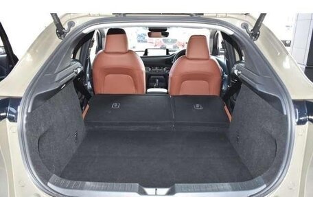 Mazda CX-30 I, 2023 год, 1 730 000 рублей, 13 фотография