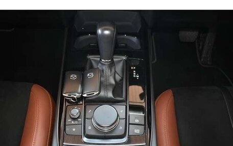 Mazda CX-30 I, 2023 год, 1 730 000 рублей, 7 фотография